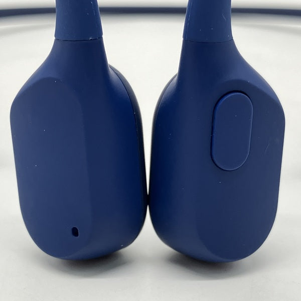 【中古】AEROPEX Blue Eclipse 【AFT-EP-000013】【秋葉原】