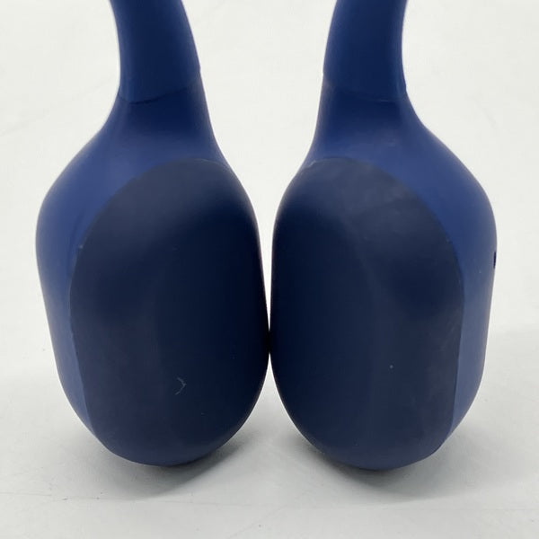 【中古】AEROPEX Blue Eclipse 【AFT-EP-000013】【秋葉原】