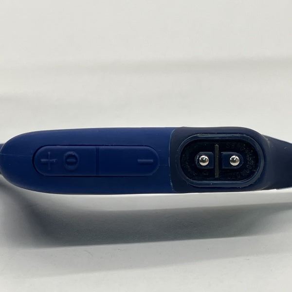 Shokz 【中古】AEROPEX Blue Eclipse 【AFT-EP-000013】【秋葉原】 – e