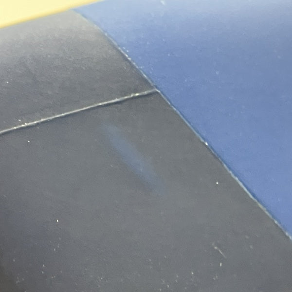 【中古】AEROPEX Blue Eclipse 【AFT-EP-000013】【秋葉原】