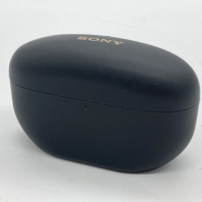 【中古】WF-1000XM5 B ブラック【日本橋】