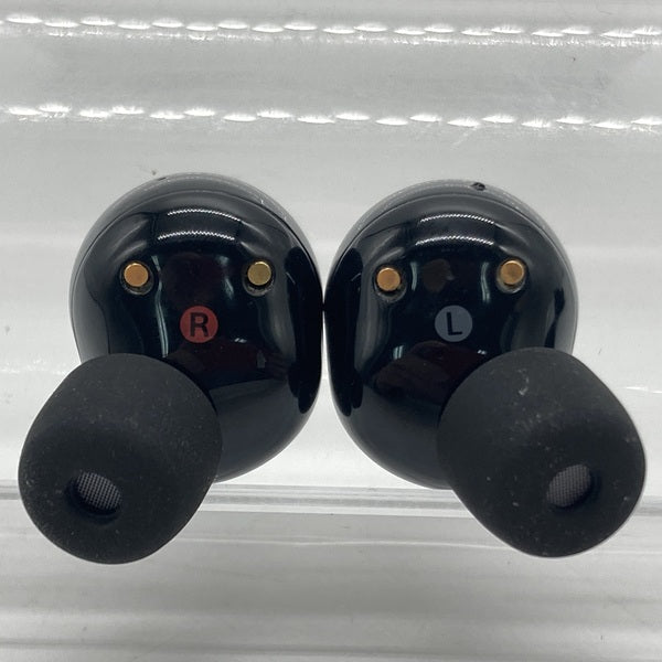 【中古】WF-1000XM5 B ブラック【日本橋】