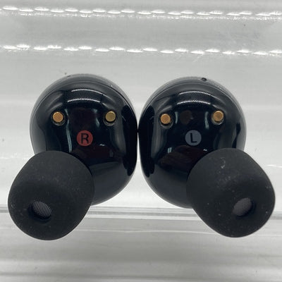 【中古】WF-1000XM5 B ブラック【日本橋】