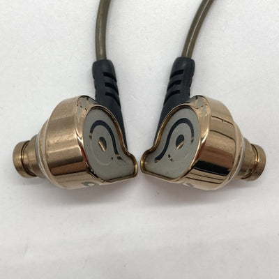 【中古】KC06　シャンパンゴールド【日本橋】