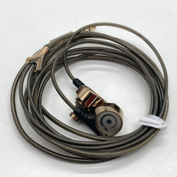 【中古】KC06　シャンパンゴールド【日本橋】
