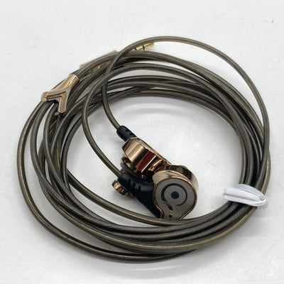 【中古】KC06　シャンパンゴールド【日本橋】
