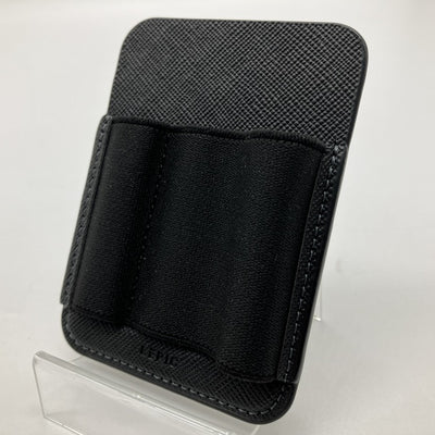 【中古】DAC POCKET LARGE Silhouette Black【秋葉原】