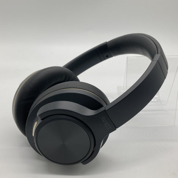 【中古】WA-V1 ピエール中野コラボモデル【WA-V1-PNK】【秋葉原】