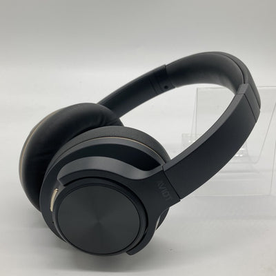 【中古】WA-V1 ピエール中野コラボモデル【WA-V1-PNK】【秋葉原】