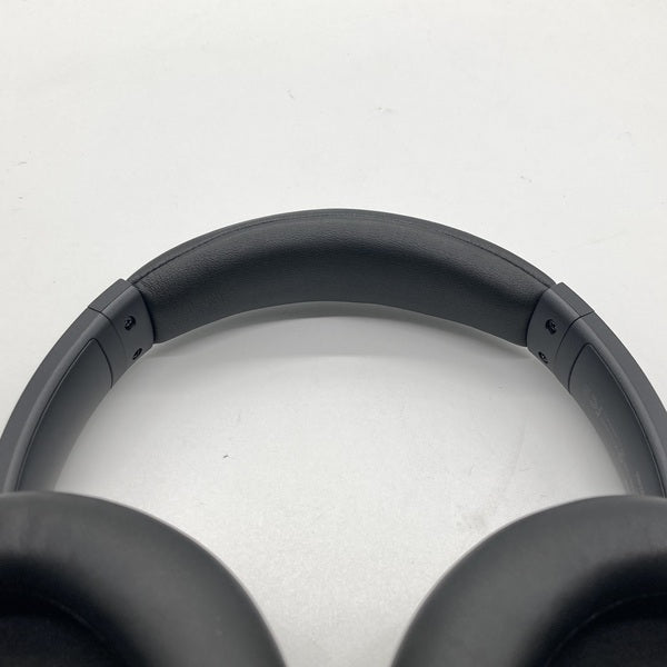 【中古】WA-V1 ピエール中野コラボモデル【WA-V1-PNK】【秋葉原】