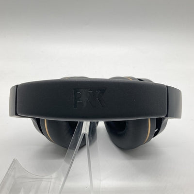 【中古】WA-V1 ピエール中野コラボモデル【WA-V1-PNK】【秋葉原】