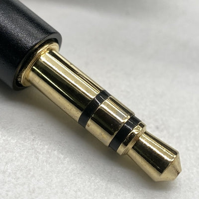 【中古】WA-V1 ピエール中野コラボモデル【WA-V1-PNK】【秋葉原】