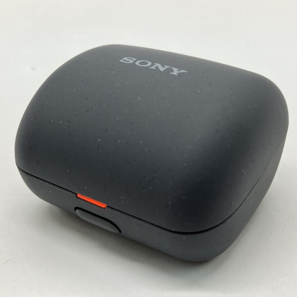【ジャンク品】LinkBuds SONY WF-L900  GRAY グレー SONY LinkBuds WF-L900 (H) [グレー] 価格比較 - 価格.com