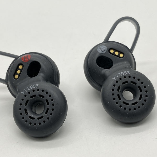 WF-L900/HM [LinkBuds グレー] Sony LinkBuds True Wireless Earbuds Gray WF-L900 | eBay