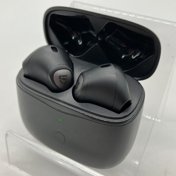 【中古】Air 3【秋葉原】
