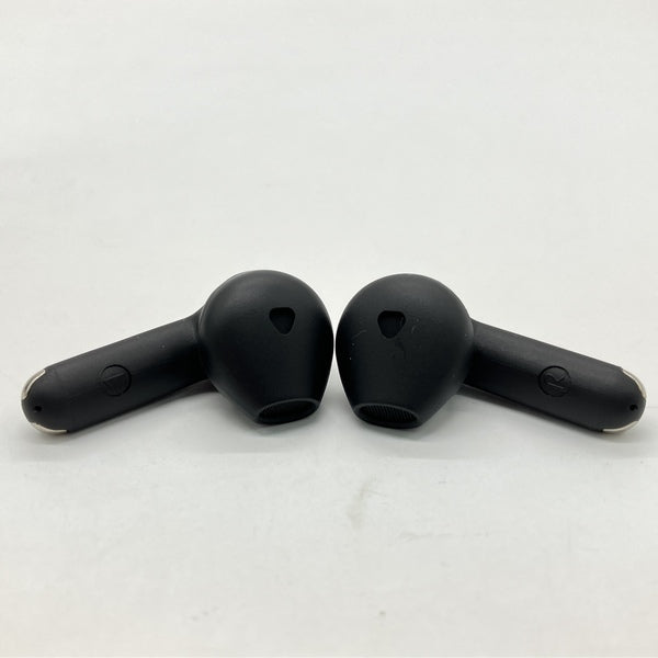 【中古】Air 3【秋葉原】