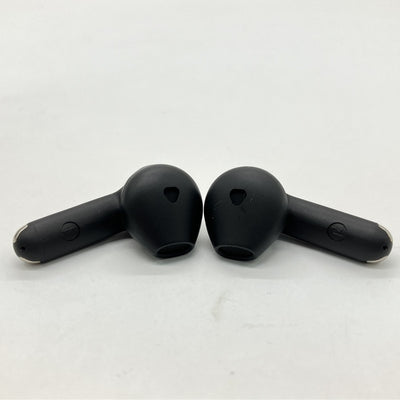 【中古】Air 3【秋葉原】