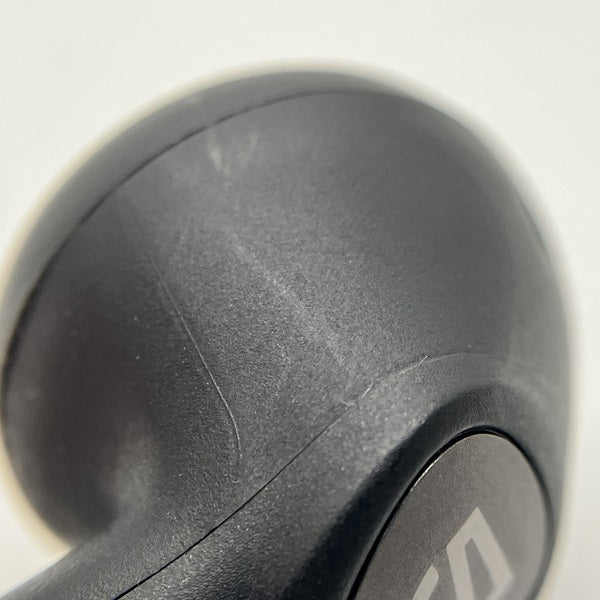 【中古】Air 3【秋葉原】
