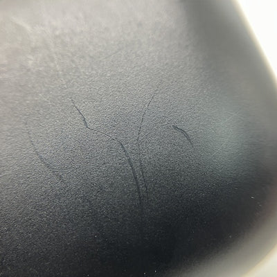 【中古】Air 3【秋葉原】