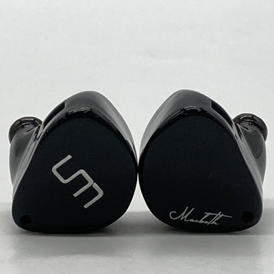 【中古】MACBETH 【UNM-3140】【秋葉原】