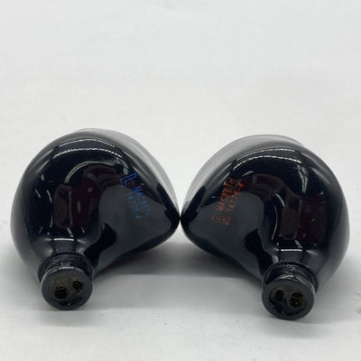 【中古】MACBETH 【UNM-3140】【秋葉原】