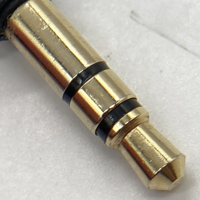 【中古】MACBETH 【UNM-3140】【秋葉原】