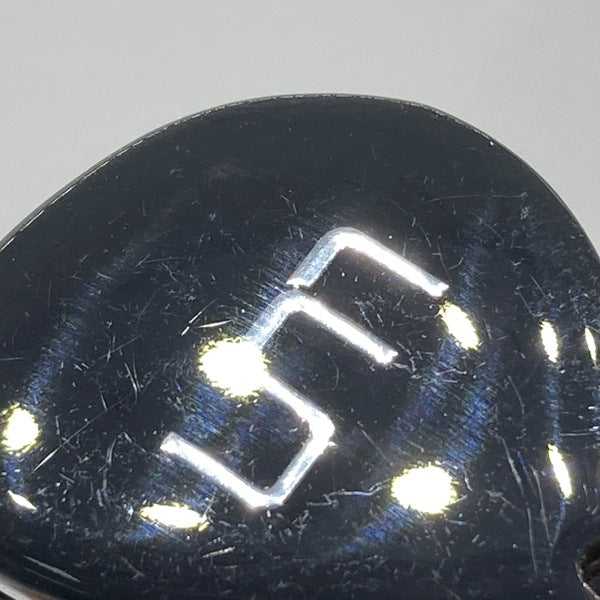 Unique Melody 【中古】MACBETH 【UNM-3140】【秋葉原】 – e