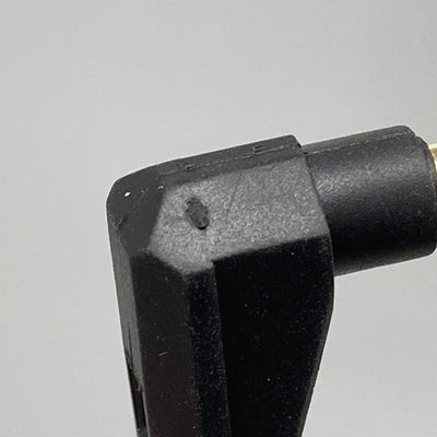 【中古】MACBETH 【UNM-3140】【秋葉原】