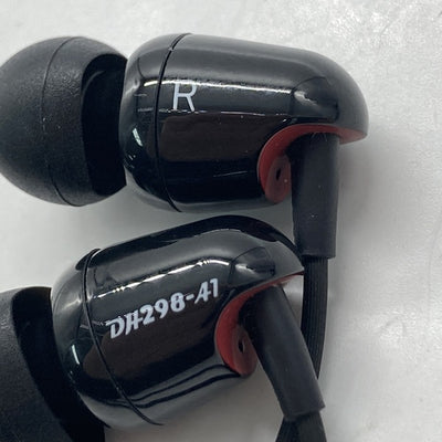 【中古】Tubomi DH298-A1【名古屋】