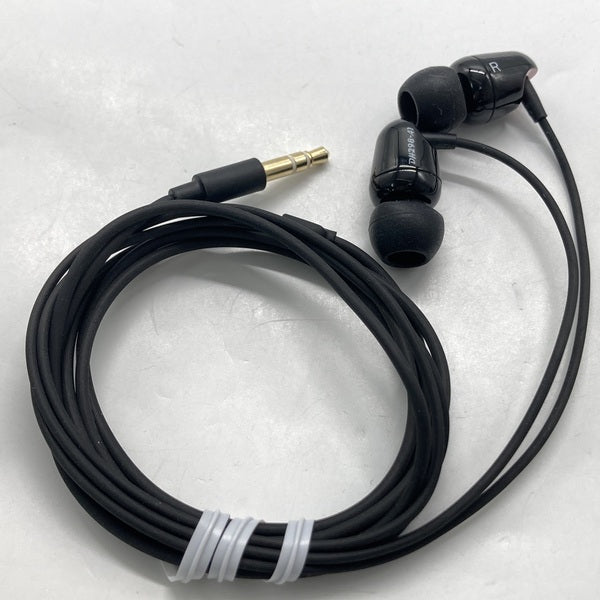 【中古】Tubomi DH298-A1【名古屋】