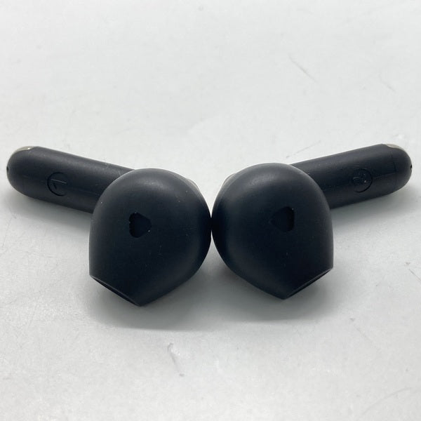 【中古】Air3 Deluxe HS【名古屋】
