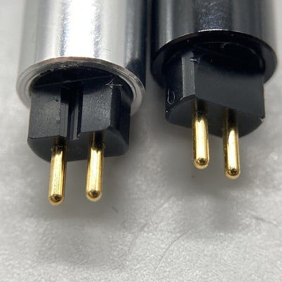 【中古】＜咲 saku CIEM-3.5mm Recable＞BSP-HPCL-TTEPEPCM【名古屋】