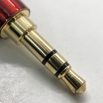 【中古】＜咲 saku CIEM-3.5mm Recable＞BSP-HPCL-TTEPEPCM【名古屋】