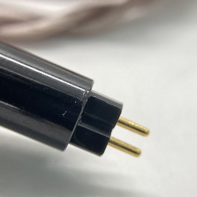 【中古】＜咲 saku CIEM-3.5mm Recable＞BSP-HPCL-TTEPEPCM【名古屋】