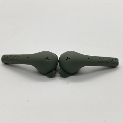 【中古】TRUE TALK Green【日本橋】