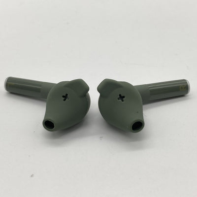【中古】TRUE TALK Green【日本橋】