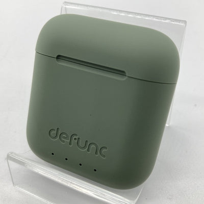 【中古】TRUE TALK Green【日本橋】