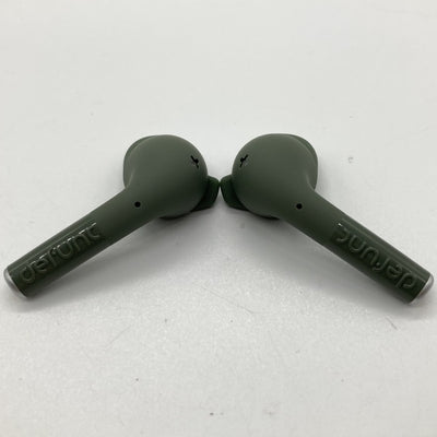 【中古】TRUE TALK Green【日本橋】