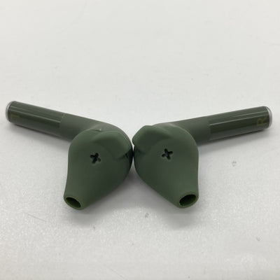 【中古】TRUE TALK Green【日本橋】