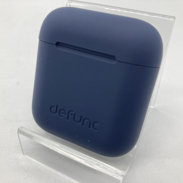 【中古】TRUE TALK Blue【日本橋】