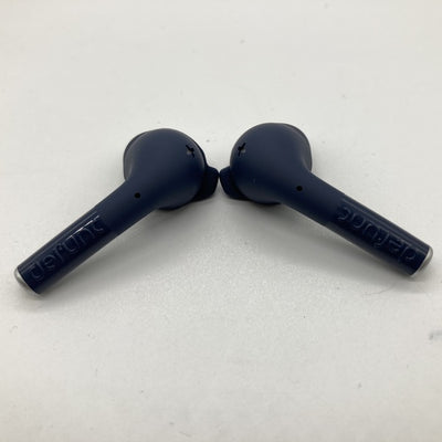 【中古】TRUE TALK Blue【日本橋】