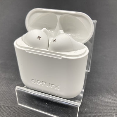 【中古】TRUE TALK White【日本橋】