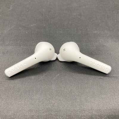 【中古】TRUE TALK White【日本橋】