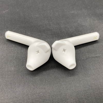 【中古】TRUE TALK White【日本橋】