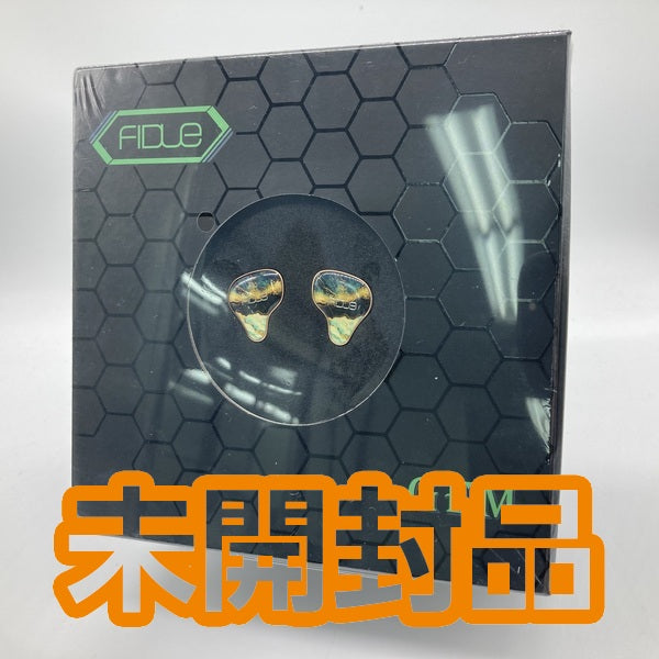 【中古】GEM4 インイヤーモニター【日本橋】