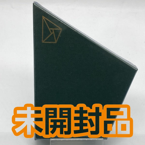 【中古】Cyclone - MMCX - 4.4mm  【BEA-0416】【日本橋】