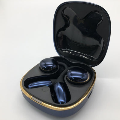 【中古】TE-H1 ドーンネイビー【TE-H1-NV】【日本橋】