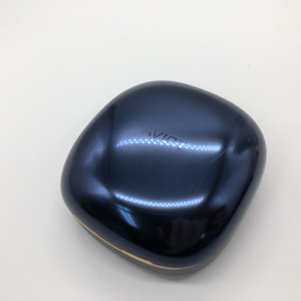 【中古】TE-H1 ドーンネイビー【TE-H1-NV】【日本橋】