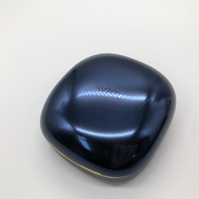 【中古】TE-H1 ドーンネイビー【TE-H1-NV】【日本橋】