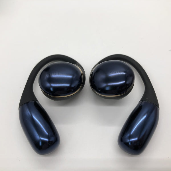 【中古】TE-H1 ドーンネイビー【TE-H1-NV】【日本橋】